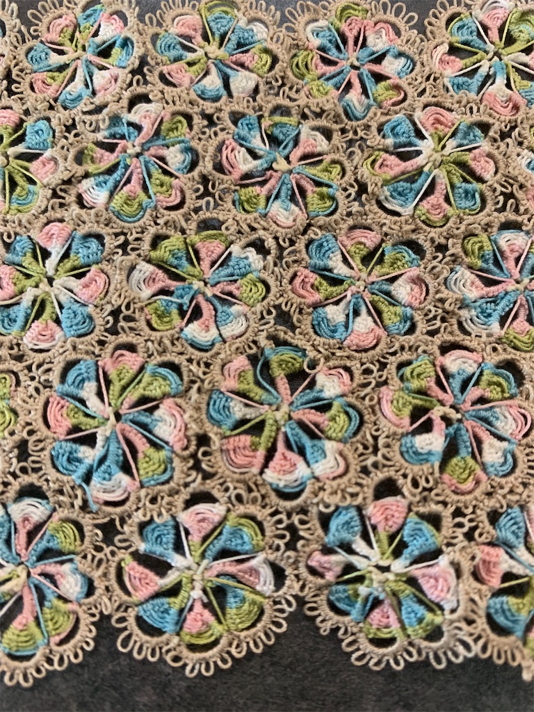 f:id:cucinabitabile:20190716111757j:image f:id:cucinabitabile:20190716111757j:image