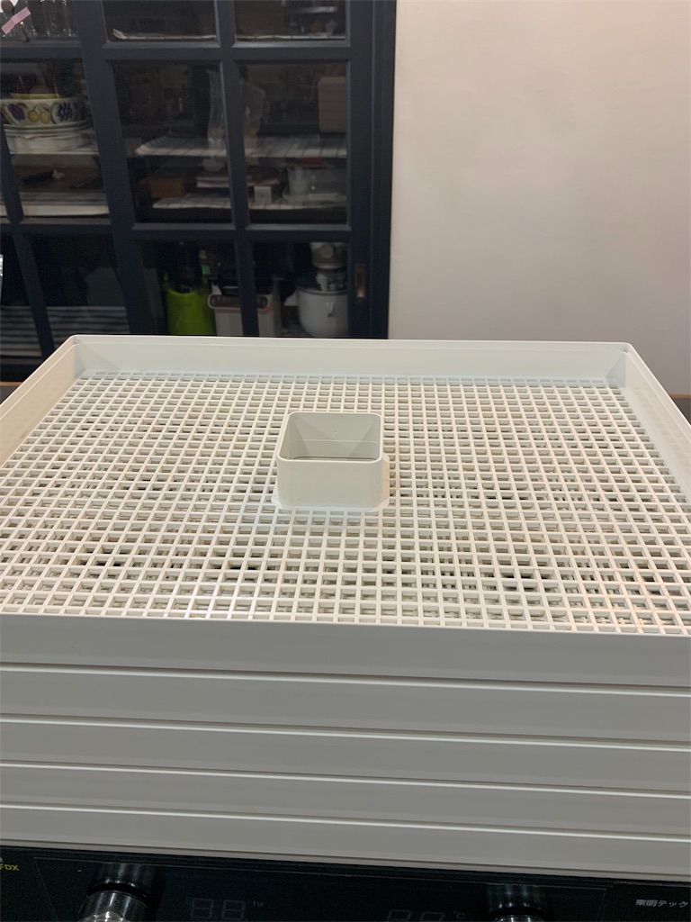 f:id:cucinabitabile:20190717180730j:image