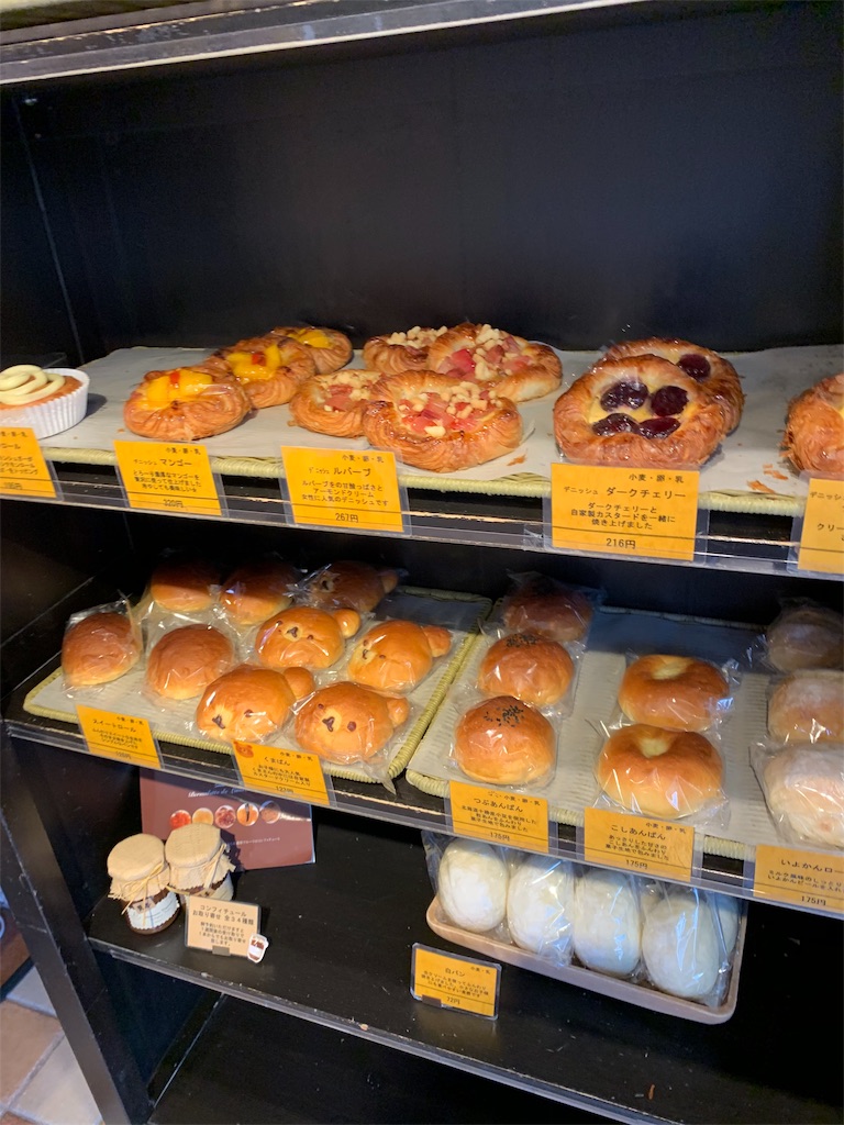 f:id:cucinabitabile:20190717202910j:image