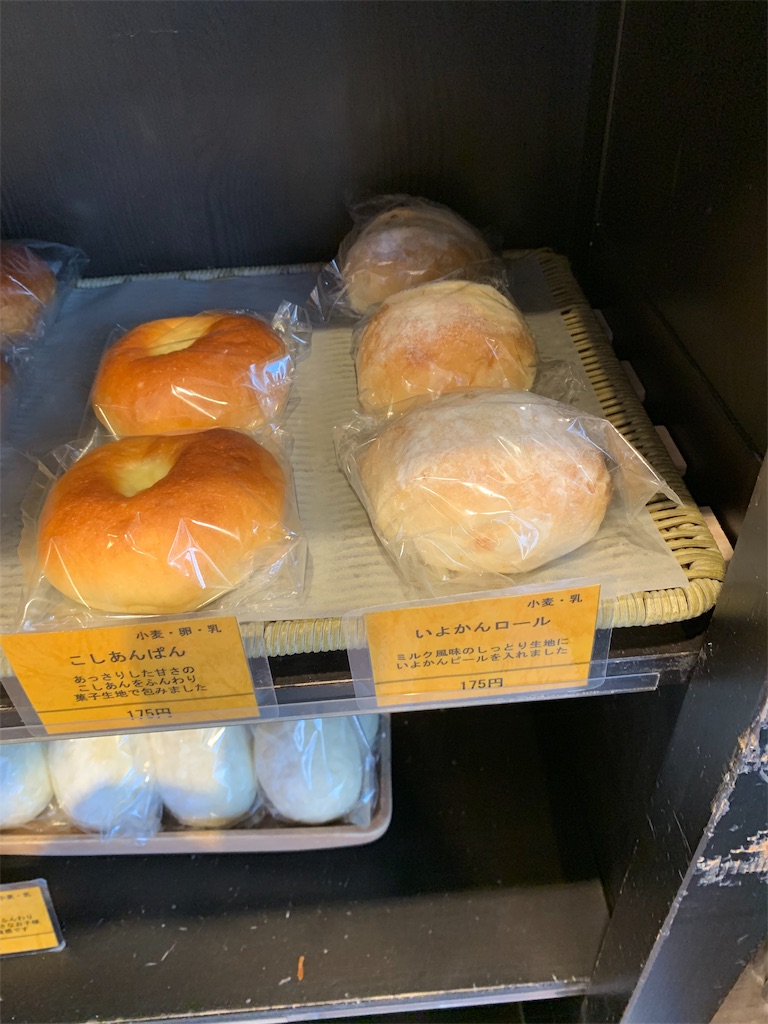 f:id:cucinabitabile:20190717202925j:image