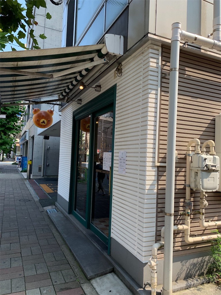 f:id:cucinabitabile:20190717202939j:image