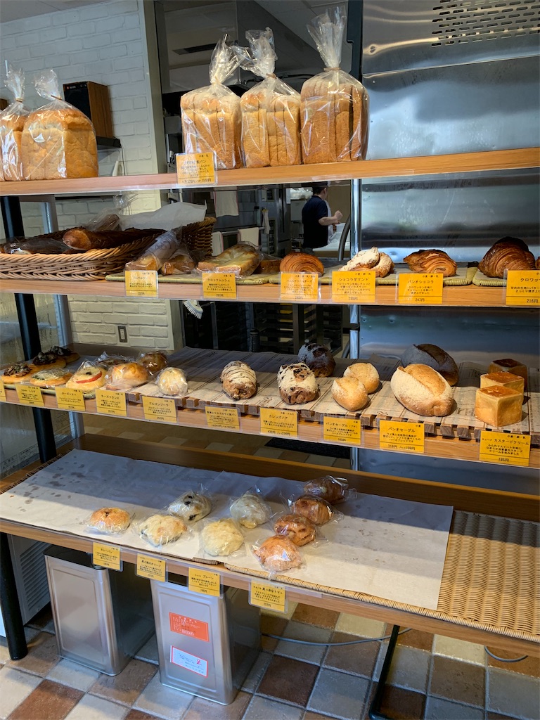 f:id:cucinabitabile:20190717202941j:image