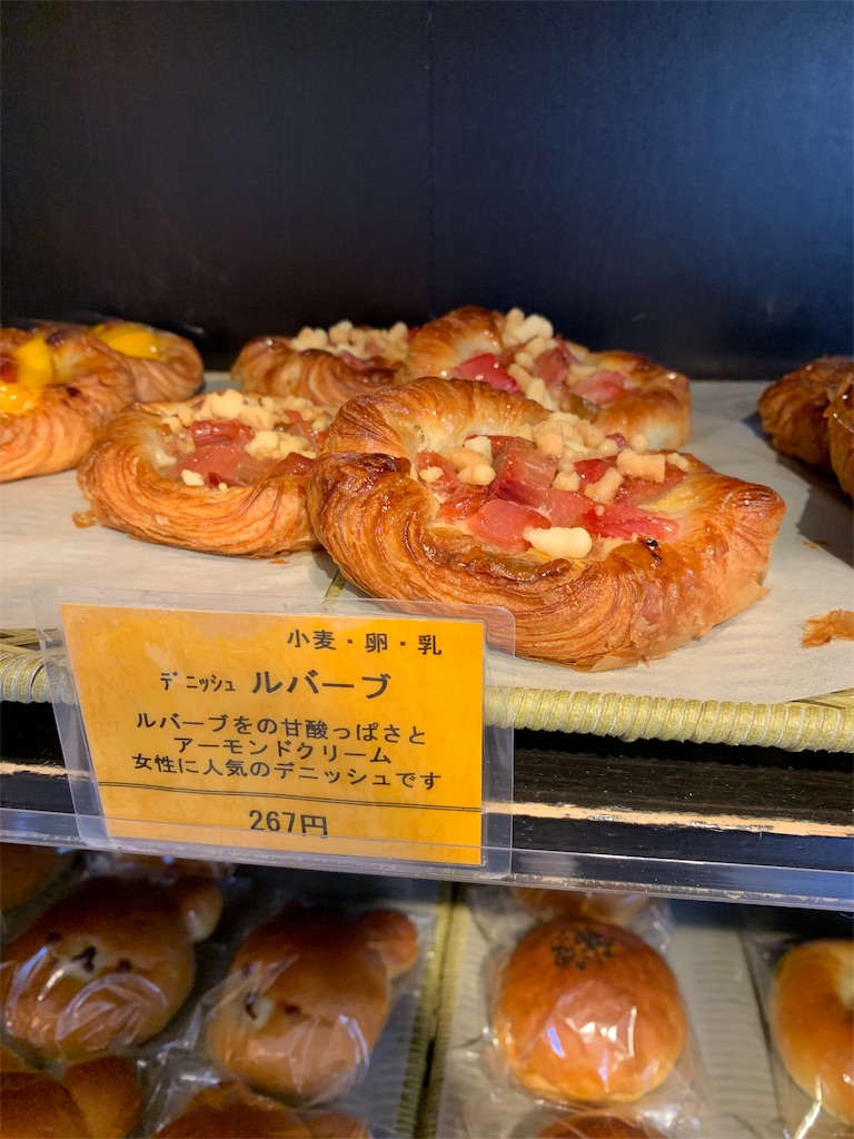 f:id:cucinabitabile:20190717202947j:image