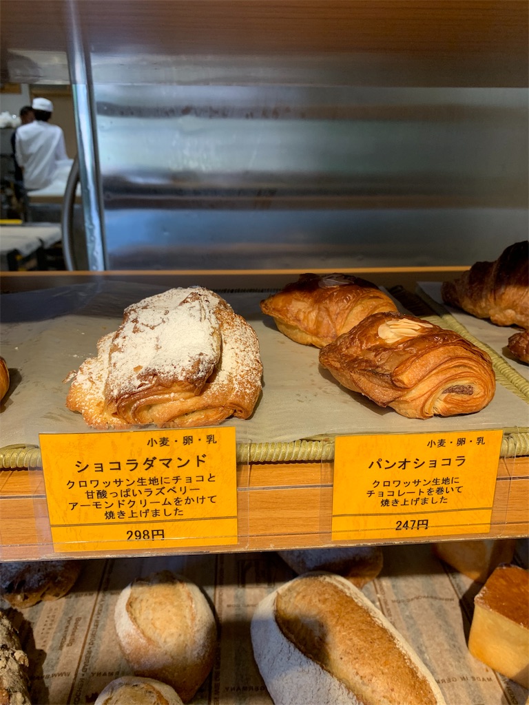 f:id:cucinabitabile:20190717203807j:image