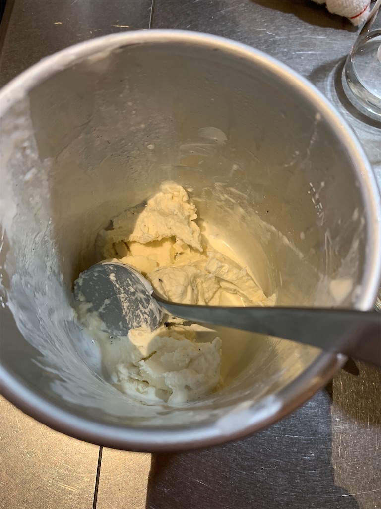 f:id:cucinabitabile:20190717203932j:image