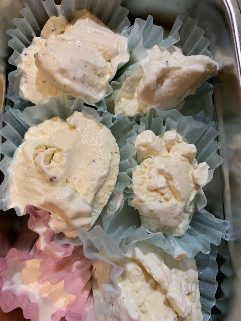 f:id:cucinabitabile:20190717203935j:image