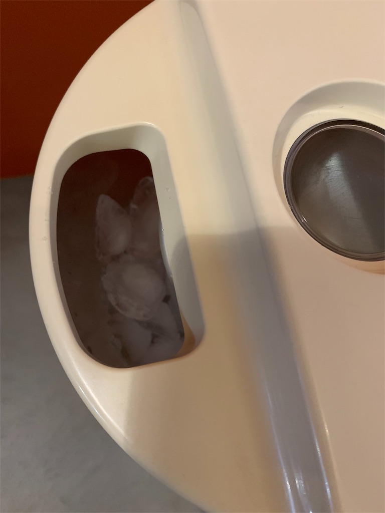 f:id:cucinabitabile:20190717203939j:image