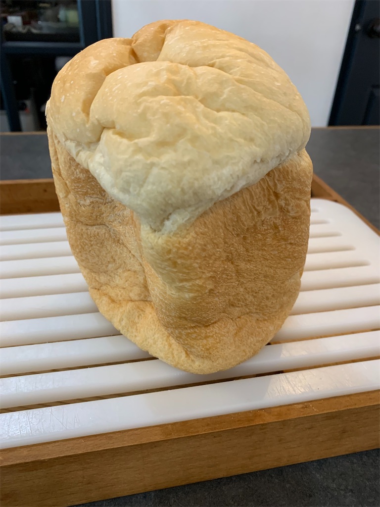 f:id:cucinabitabile:20190717212201j:image
