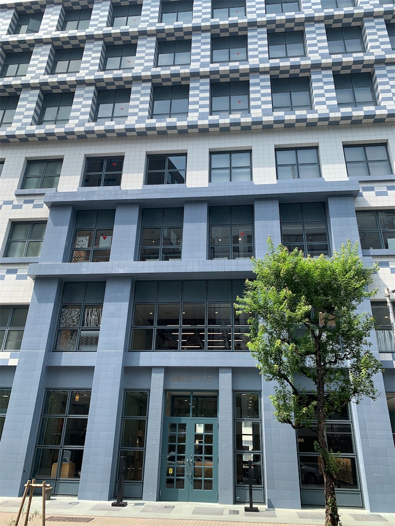 f:id:cucinabitabile:20190717213838j:image f:id:cucinabitabile:20190717213838j:image