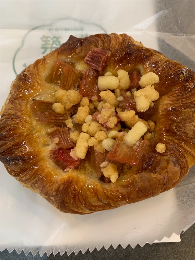 f:id:cucinabitabile:20190718133911j:image