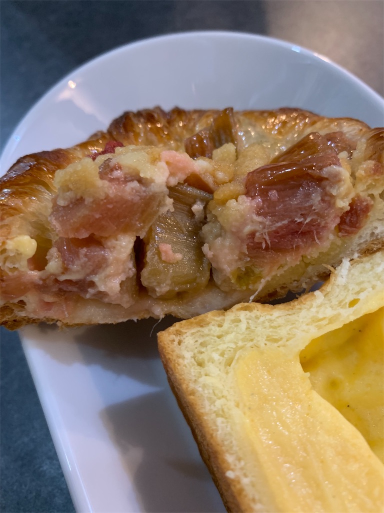 f:id:cucinabitabile:20190718134635j:image