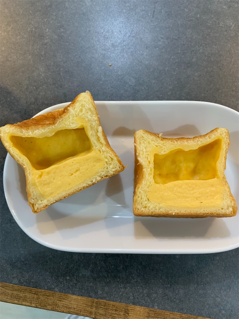 f:id:cucinabitabile:20190718134743j:image