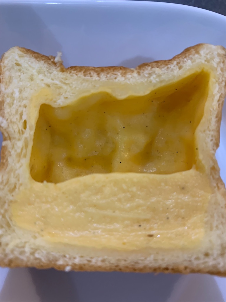 f:id:cucinabitabile:20190718134746j:image