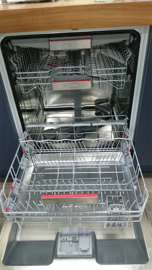 f:id:cucinabitabile:20190718150012j:image f:id:cucinabitabile:20190718150012j:image