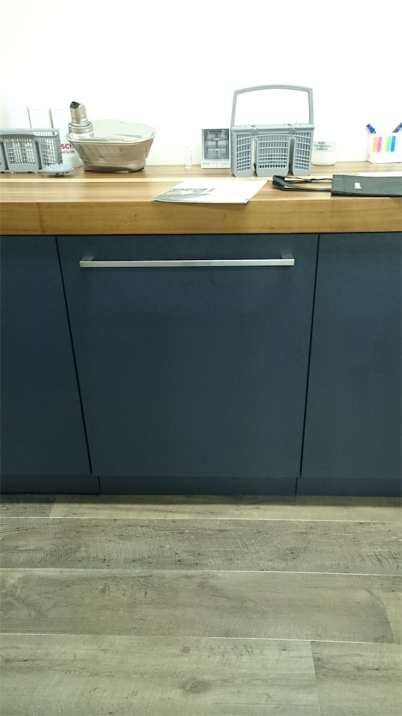 f:id:cucinabitabile:20190718150017j:image f:id:cucinabitabile:20190718150017j:image