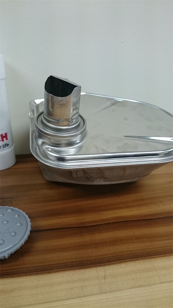 f:id:cucinabitabile:20190718150431j:image f:id:cucinabitabile:20190718150431j:image