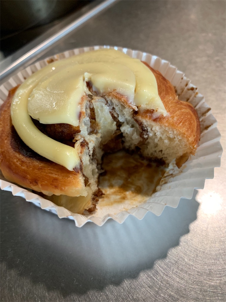 f:id:cucinabitabile:20190720170051j:image