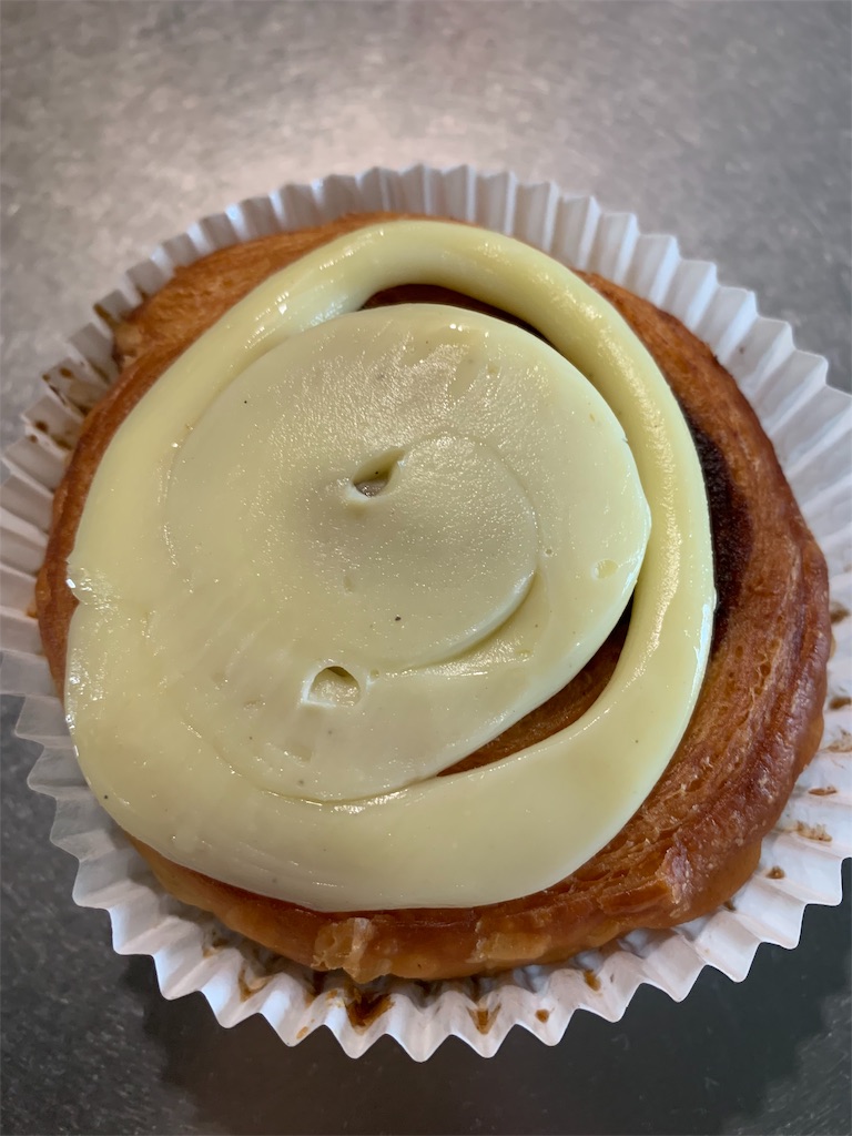 f:id:cucinabitabile:20190720170055j:image