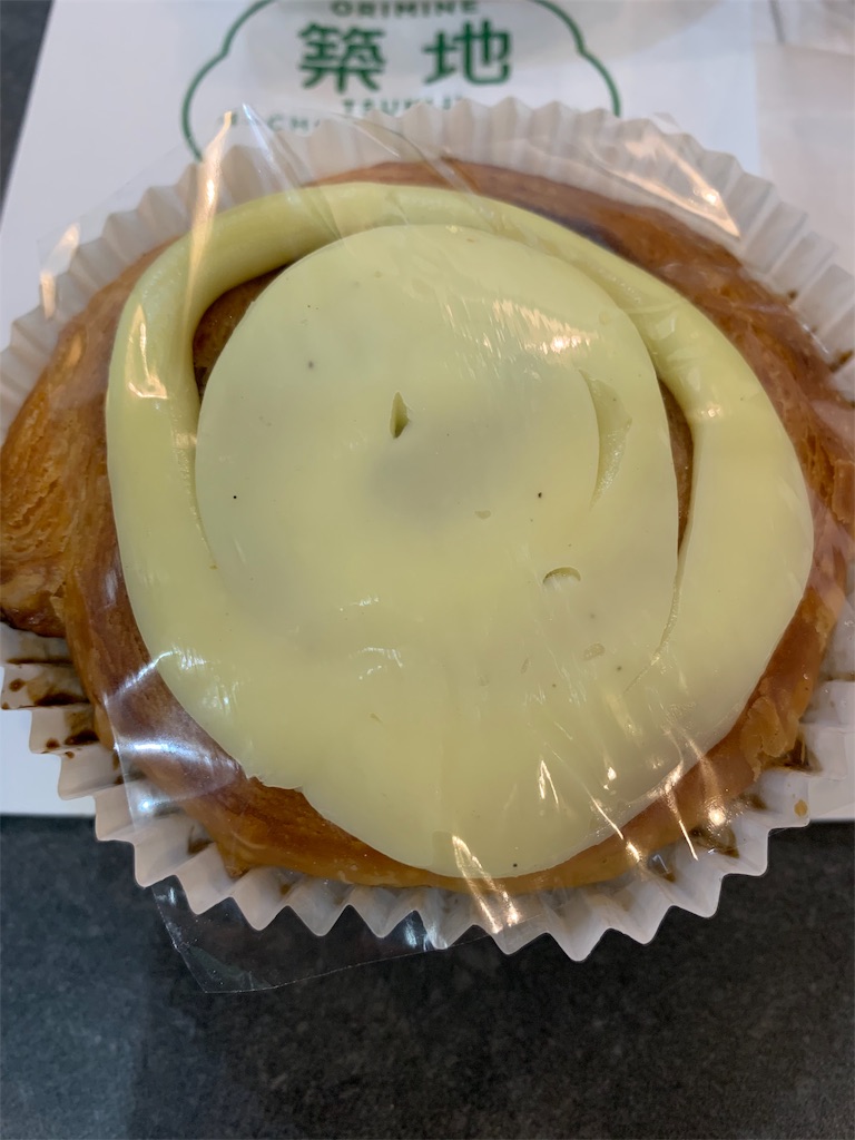 f:id:cucinabitabile:20190720170057j:image