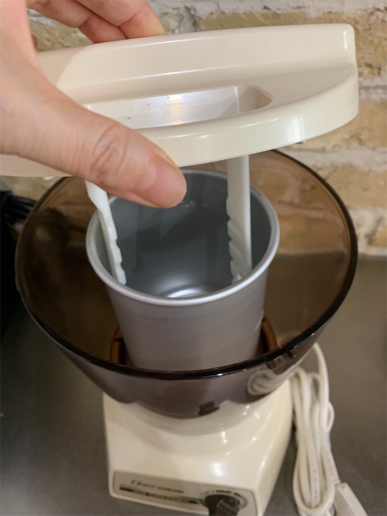 f:id:cucinabitabile:20190721155253j:image
