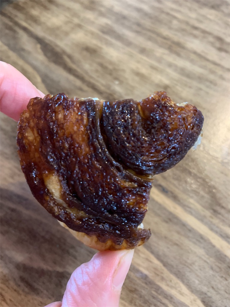 f:id:cucinabitabile:20190722133536j:image