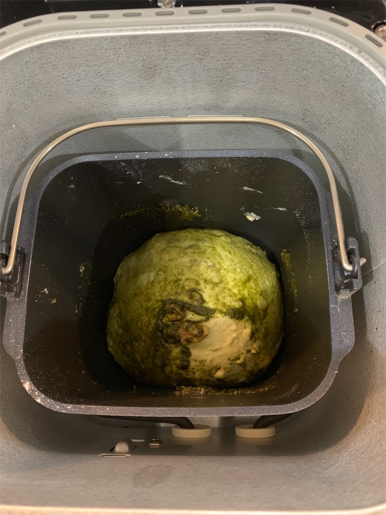 f:id:cucinabitabile:20190722141050j:image