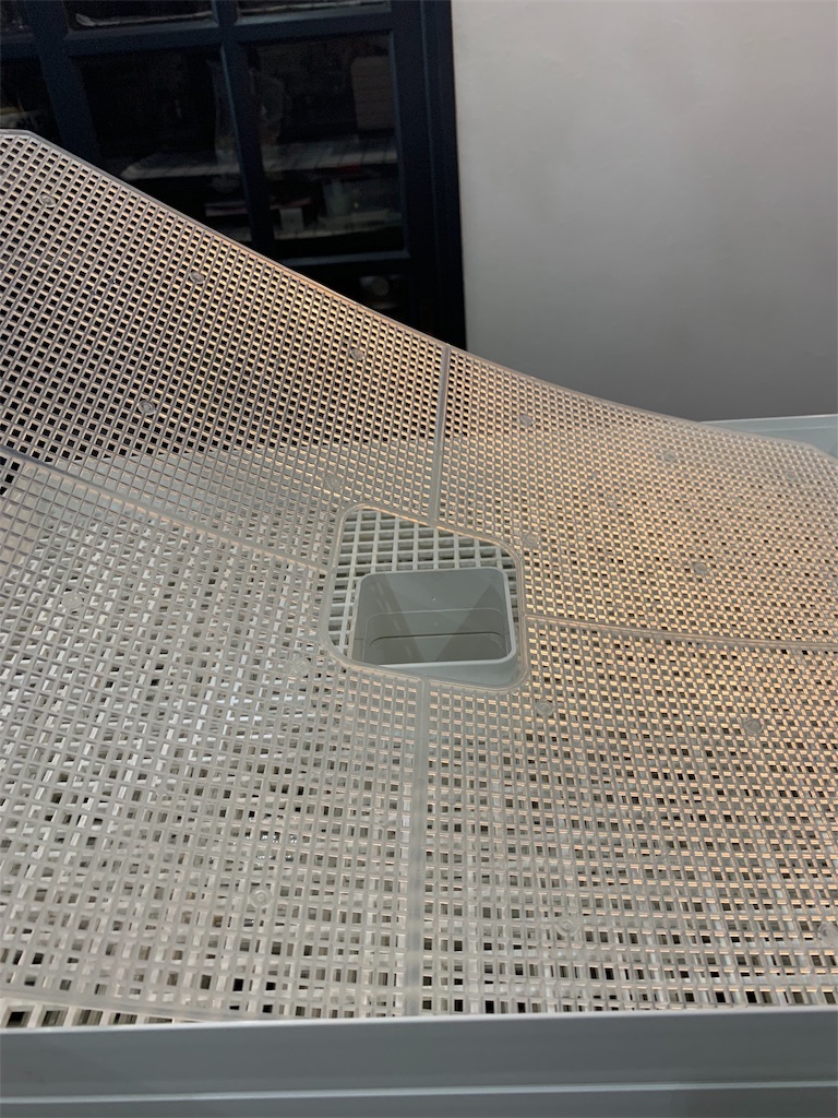 f:id:cucinabitabile:20190722162450j:image