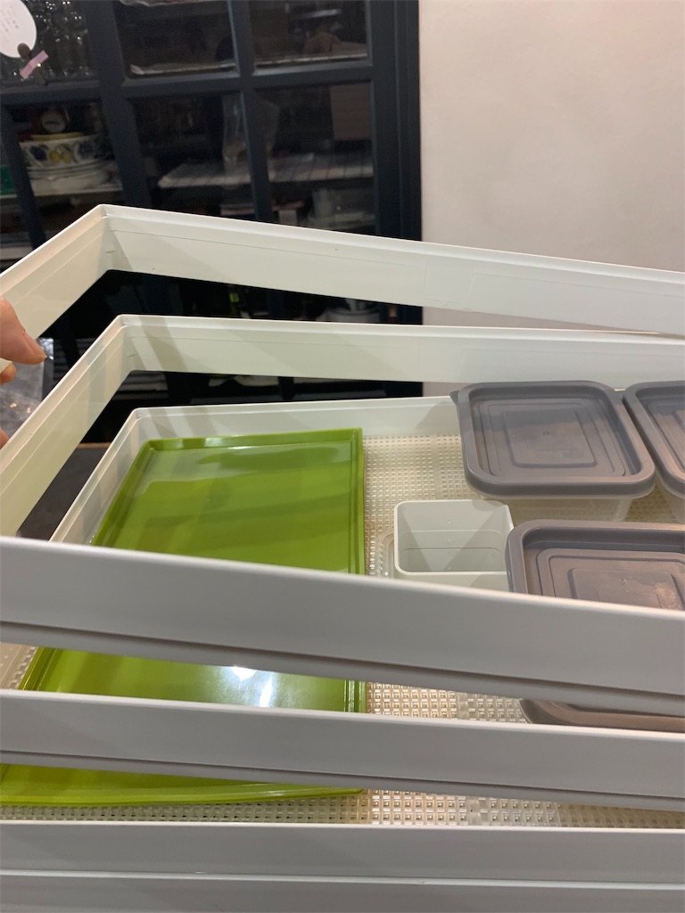 f:id:cucinabitabile:20190722162552j:image
