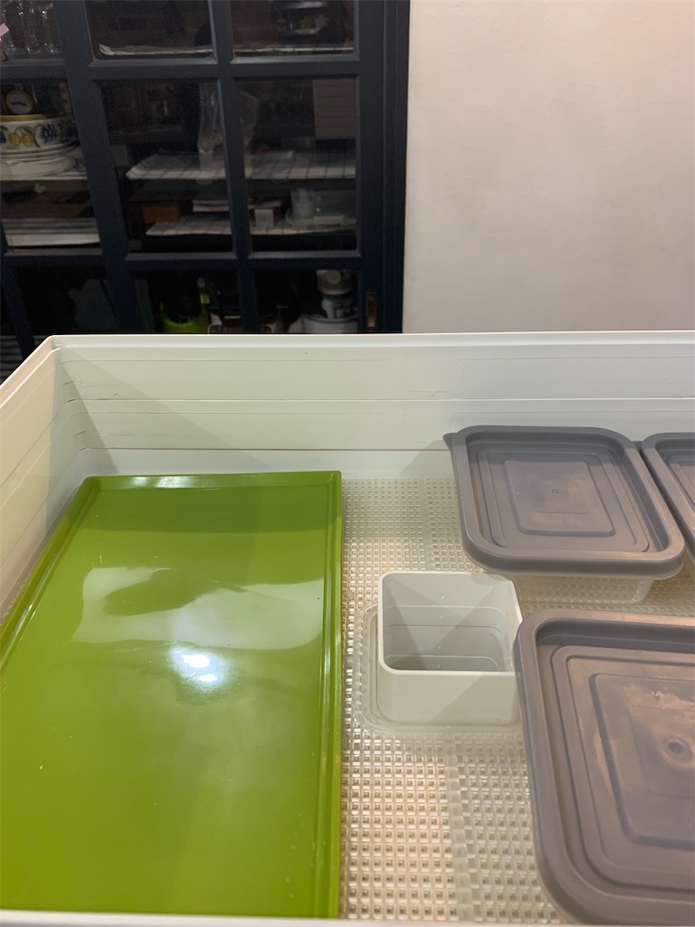 f:id:cucinabitabile:20190722162625j:image