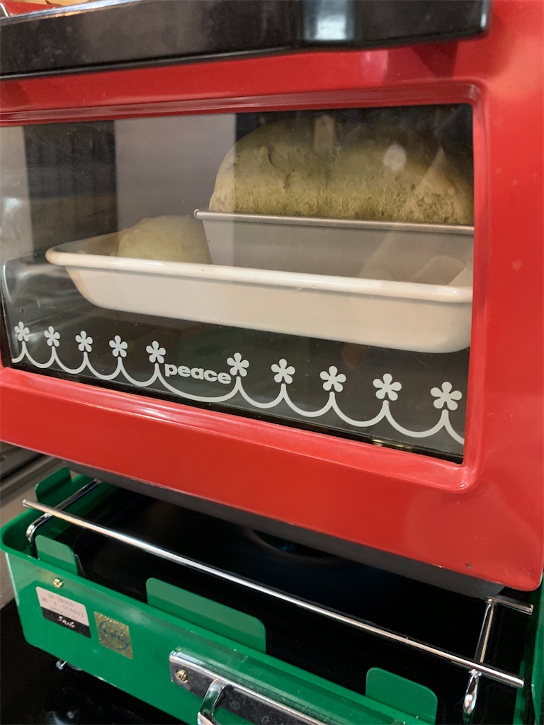 f:id:cucinabitabile:20190722164235j:image
