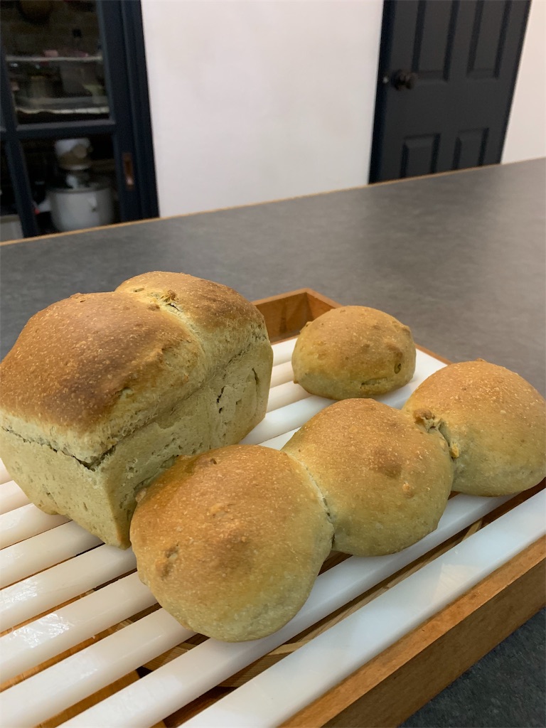 f:id:cucinabitabile:20190722164358j:image
