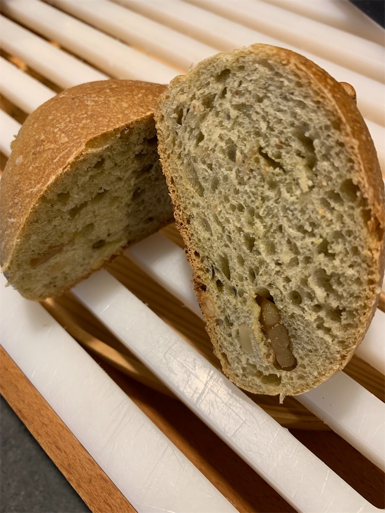 f:id:cucinabitabile:20190722204549j:image