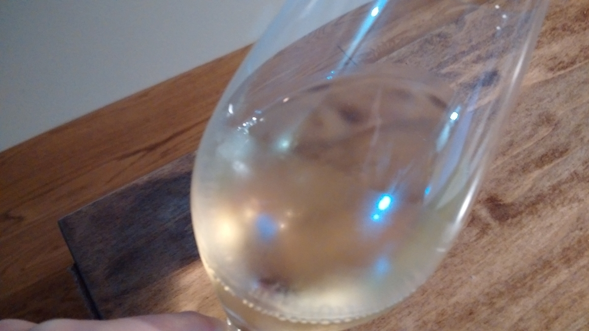 f:id:cucinabitabile:20190722210555j:plain