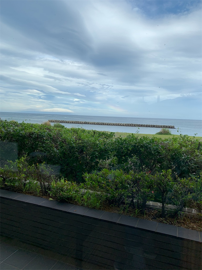 f:id:cucinabitabile:20190723112944j:image