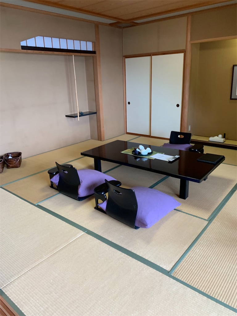 f:id:cucinabitabile:20190723152557j:image