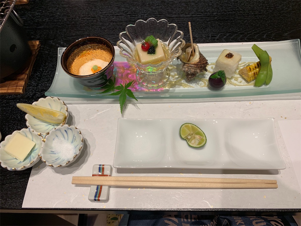 f:id:cucinabitabile:20190723153156j:image