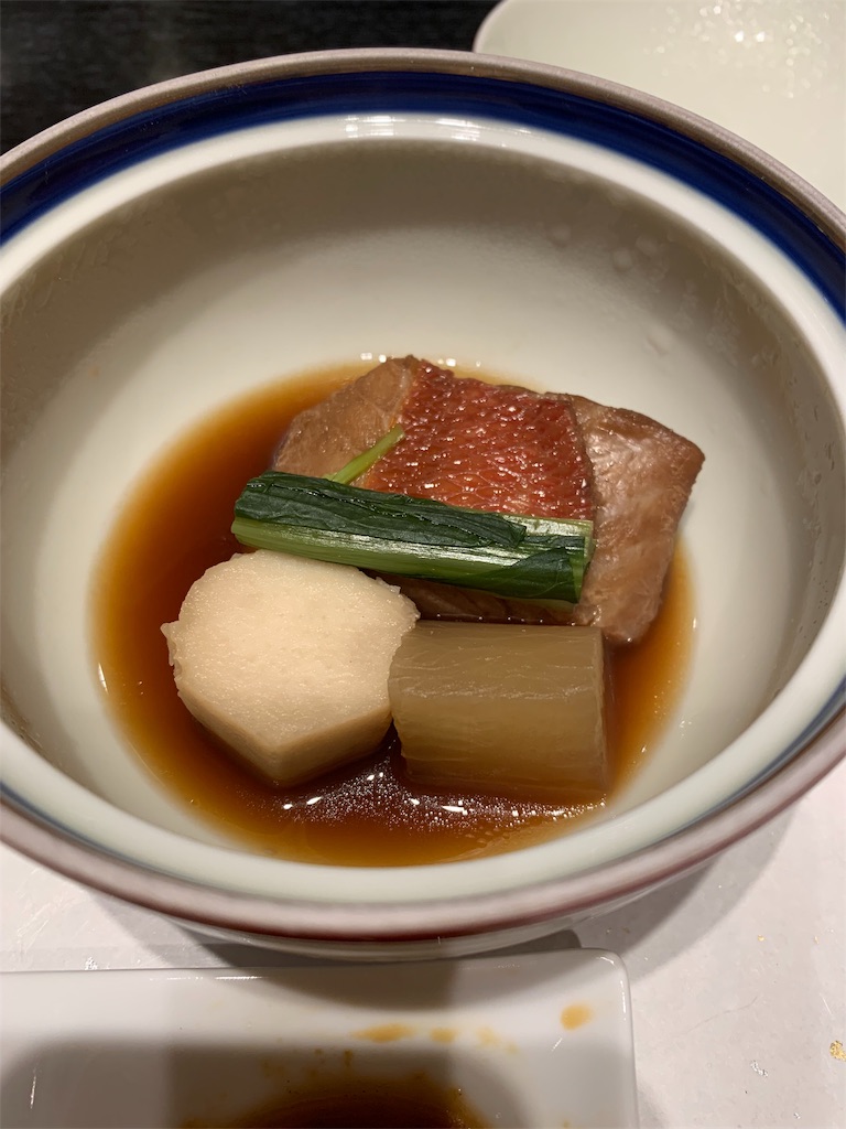 f:id:cucinabitabile:20190723153204j:image