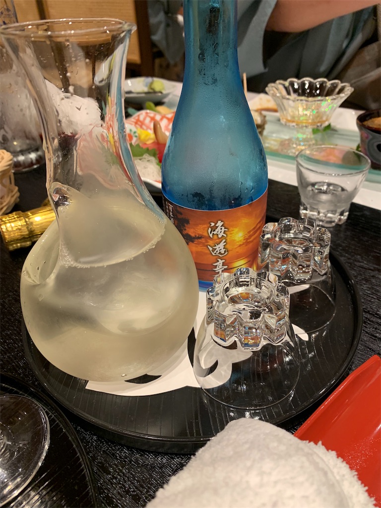 f:id:cucinabitabile:20190723153213j:image