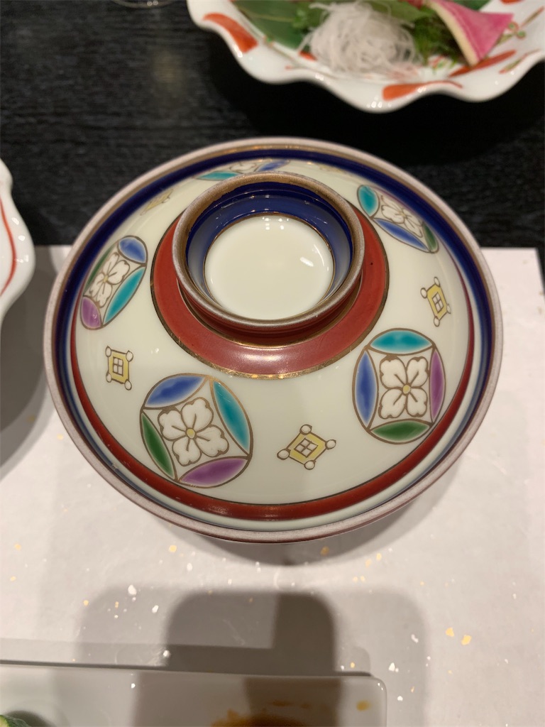 f:id:cucinabitabile:20190723153219j:image