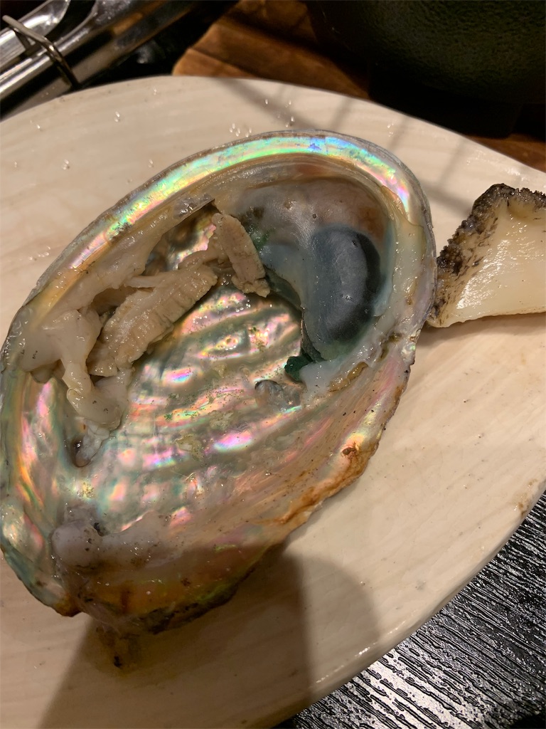 f:id:cucinabitabile:20190723153231j:image
