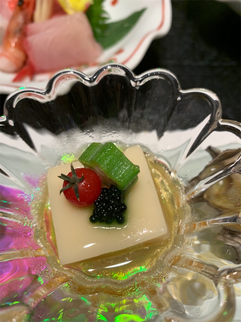 f:id:cucinabitabile:20190723153310j:image