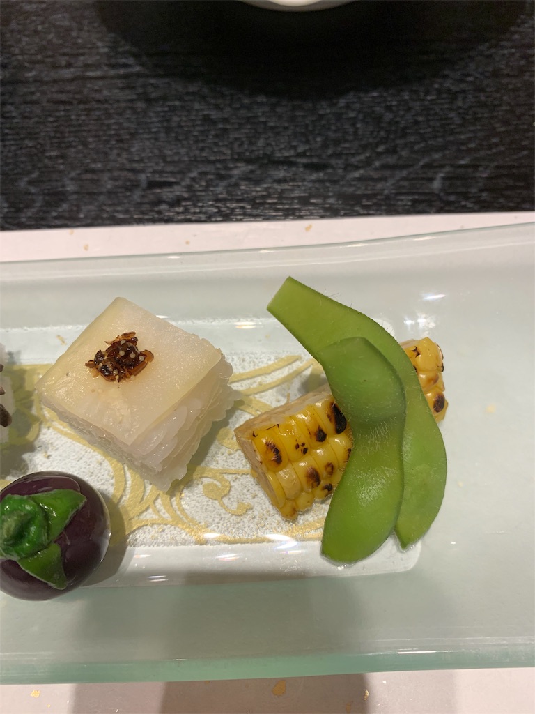 f:id:cucinabitabile:20190723153314j:image