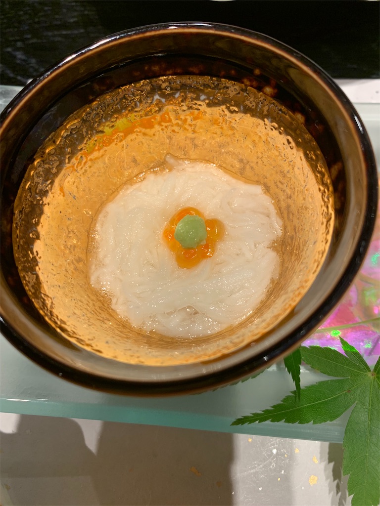 f:id:cucinabitabile:20190723153319j:image