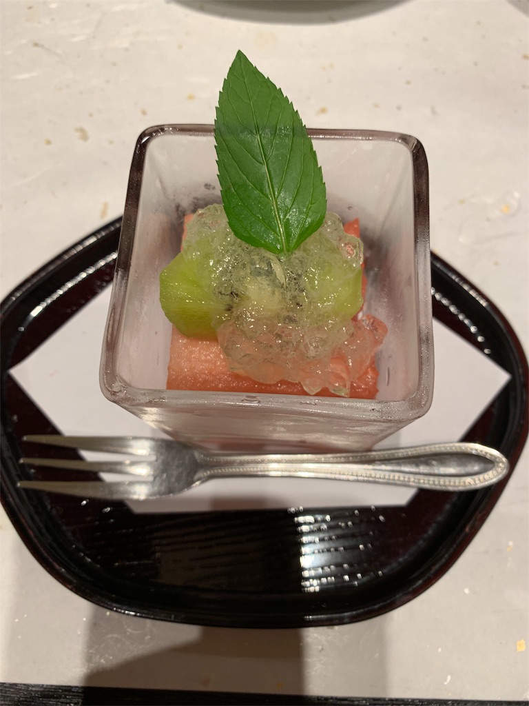 f:id:cucinabitabile:20190723153322j:image