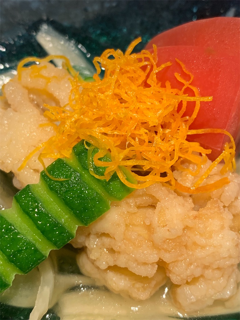 f:id:cucinabitabile:20190723153326j:image