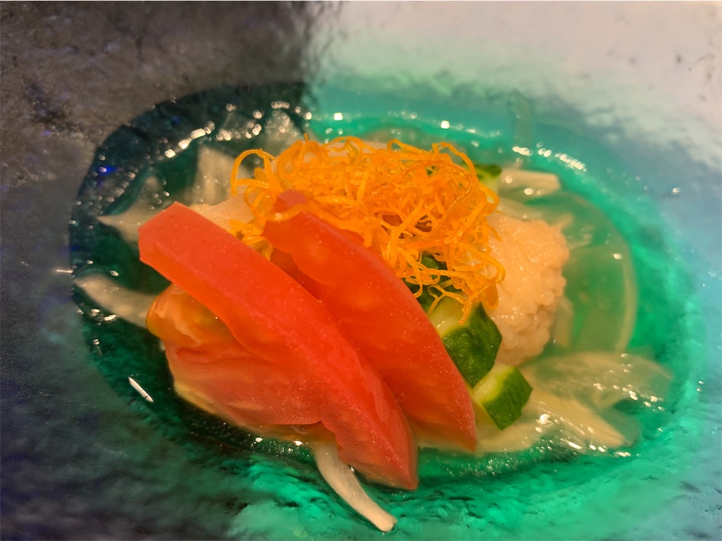 f:id:cucinabitabile:20190723153330j:image