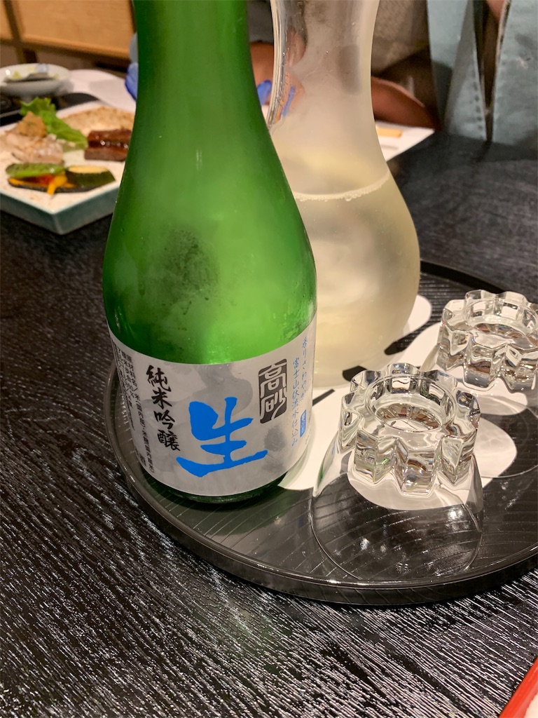 f:id:cucinabitabile:20190723153333j:image