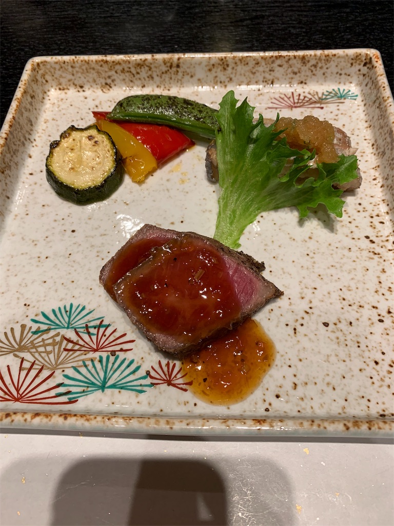 f:id:cucinabitabile:20190723153336j:image