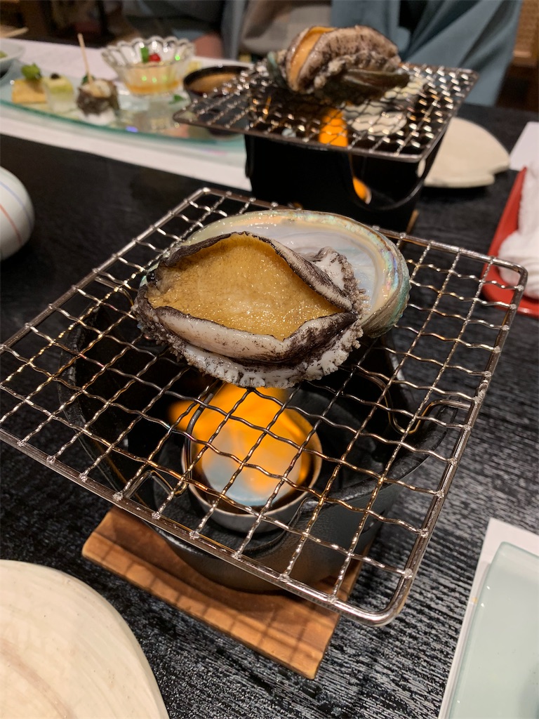 f:id:cucinabitabile:20190723153340j:image