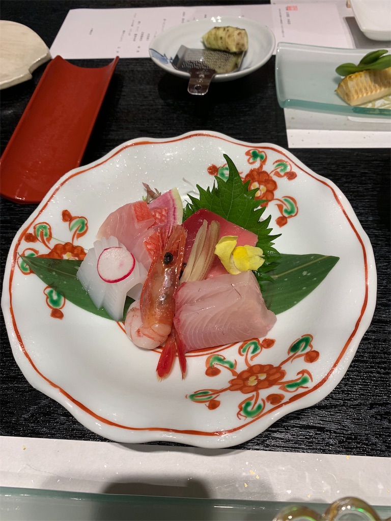f:id:cucinabitabile:20190723153344j:image